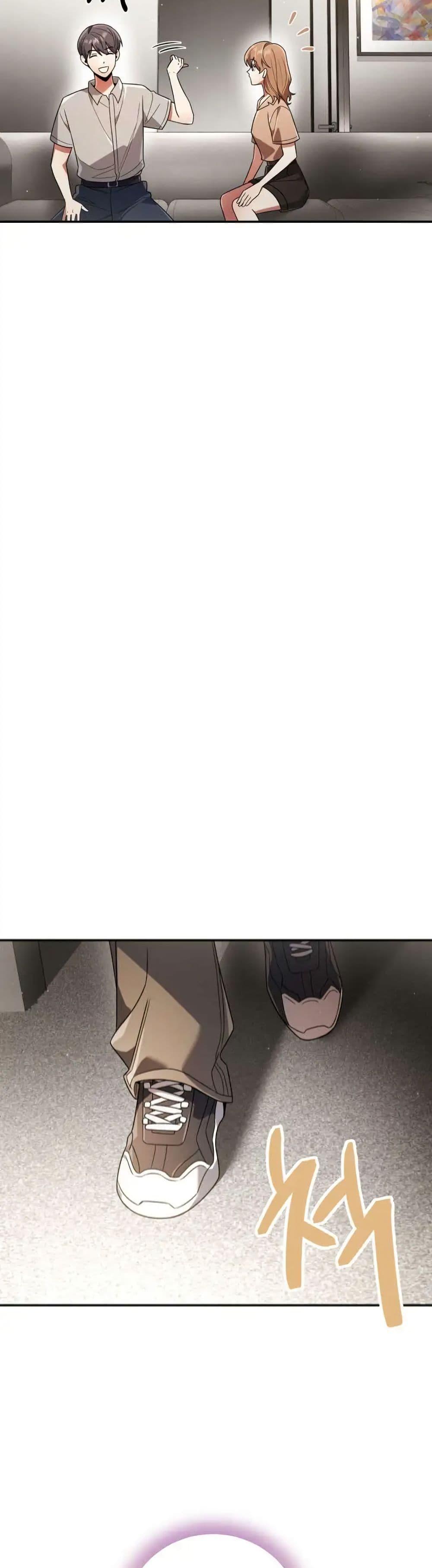 Manga-lc-com อ่านมังงะ อ่านการ์ตูน ออนไลน์ ฟรี You, I’ll Raise You Into A Superstar! ตอนที่ 1 2 3 4 5 6 7 8 9 10 11 12 13 14 ฟรี ไม่มีโฆษณา Manga-lc - อ่าน มังงะ อ่าน การ์ตูน ออนไลน์ อ่านมังงะ ฟรี