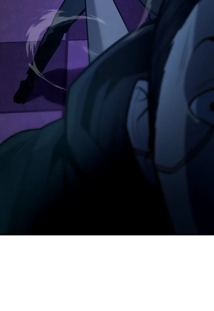 มือพิพากษา ตอนที่ 25 รูปที่ 67