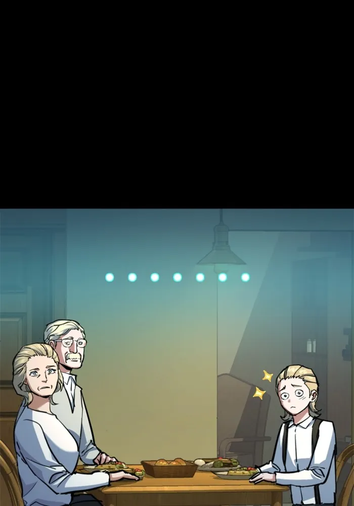 พี่ชายสายบอดี้การ์ด ตอนที่ 211 รูปที่ 44