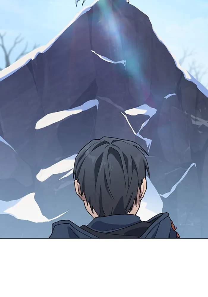 ตั้งแคมป์ฮีลใจในต่างโลก ตอนที่ 47 รูปที่ 118