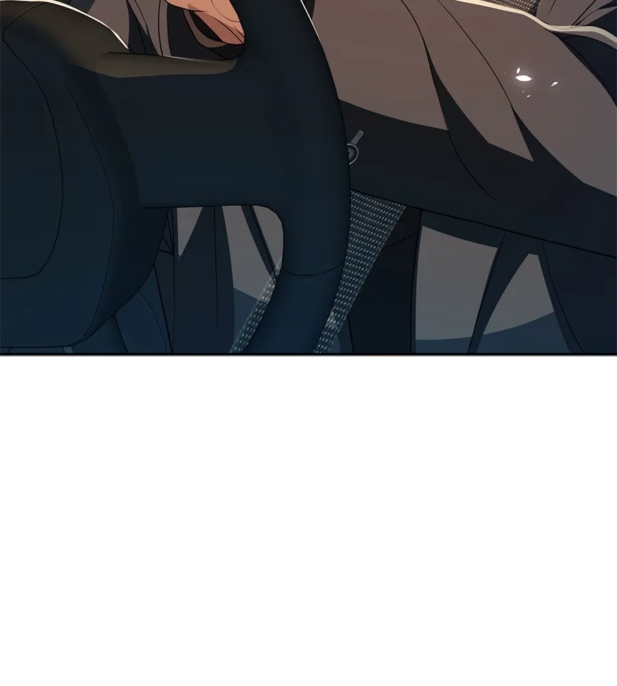 คอลเซ็นเตอร์เปลี่ยนชีวิต ตอนที่ 49 เจ้าของแก้วยาพิษ รูปที่ 140