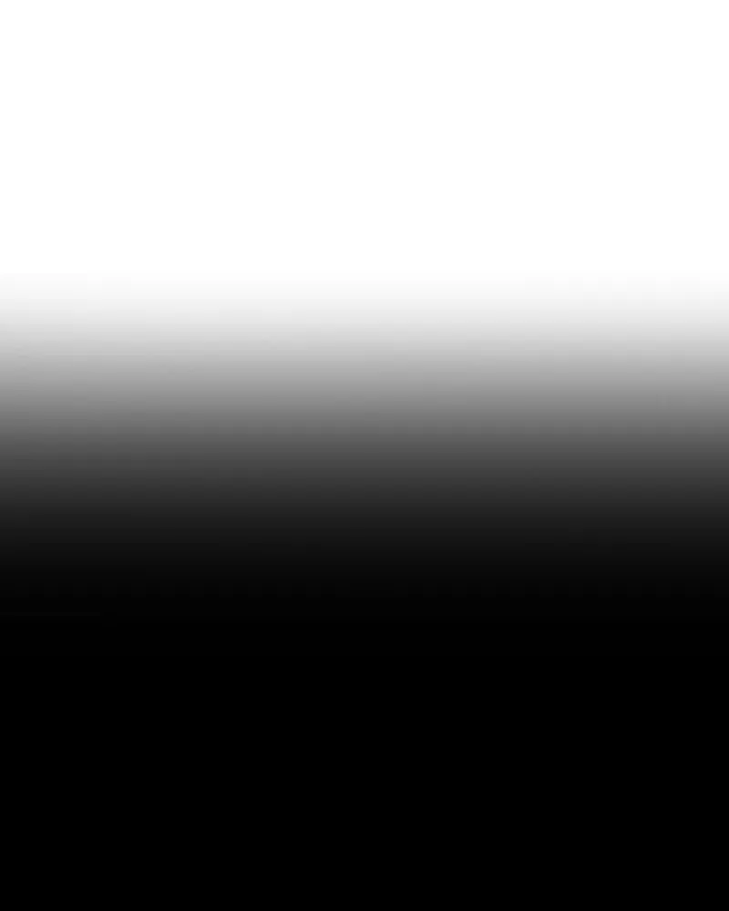 Player ตอนที่ 211 รูปที่ 64