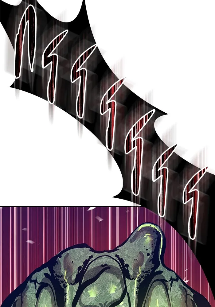 +99 ท่อนไม้พร้อมบวก ตอนที่ 76 รูปที่ 214