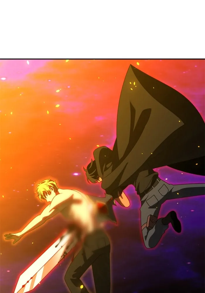 อดีตบอสหอคอย ตอนที่ 80 รูปที่ 5