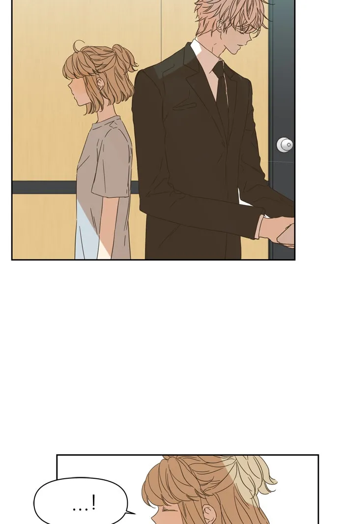 ฉันมันร้าย หรือเพราะโลกไม่น่ารัก ตอนที่ 91 รูปที่ 41