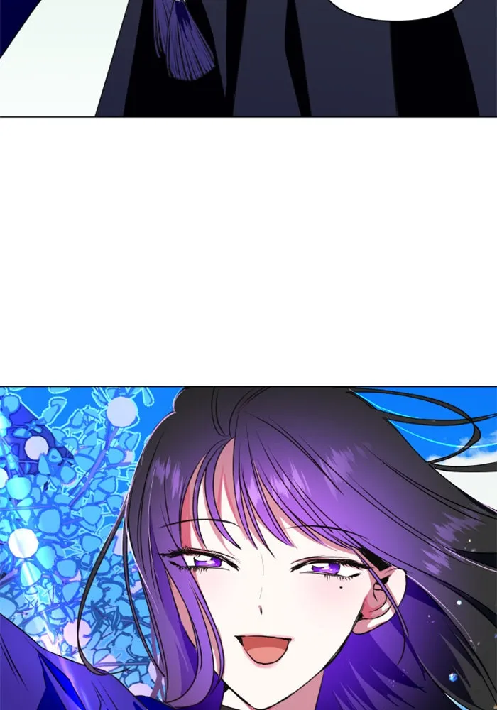 ชิงชีวิตพลิกลิขิตชะตา ตอนที่ 5 ค่ำคืนก่อนมรสุม (1) รูปที่ 38