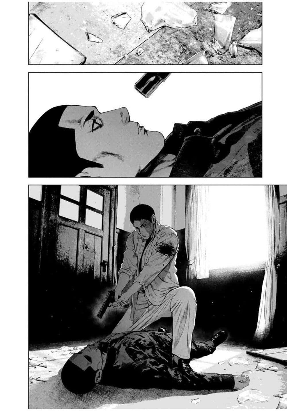 Manga-lc-com อ่านมังงะ อ่านการ์ตูน ออนไลน์ ฟรี Furitsumore Kodoku na Shi yo ตอนที่ 1 2 3 4 5 6 7 8 9 10 11 12 13 14 ฟรี ไม่มีโฆษณา Manga-lc - อ่าน มังงะ อ่าน การ์ตูน ออนไลน์ อ่านมังงะ ฟรี