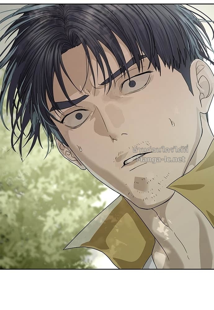 Doujin-Lc- อ่าน โดจิน มังฮวา เกาหลี ญี่ปุ่น จีน แปลไทย ข้าราชการพิเศษ ตอนที่ 1 2 3 4 5 6 7 8 9 10 11 12 13 14 ฟรี ไม่มีโฆษณา อ่าน โดจิน Manhwa เกาหลี ญี่ปุ่น จีน เรามีครบ คัดมาให้เน้นๆ โดจิน 18+ รับประกันความฟินโดย Doujin Lc