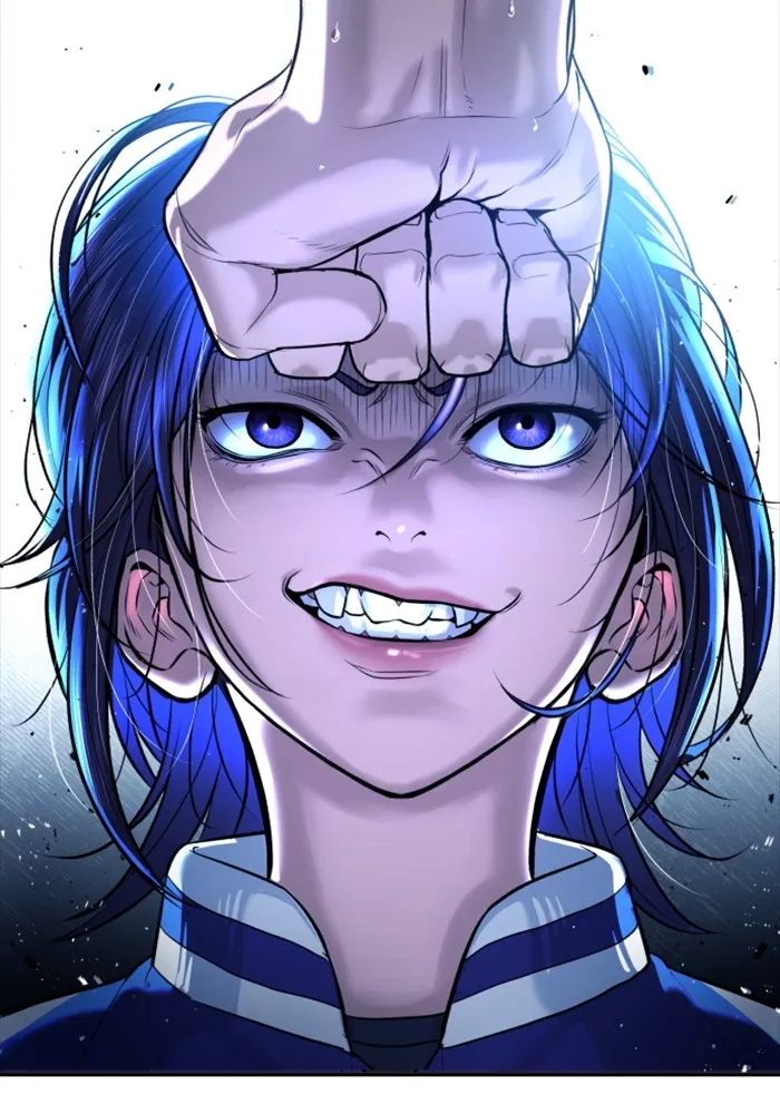 คูเซรา ตอนที่ 1 รูปที่ 61