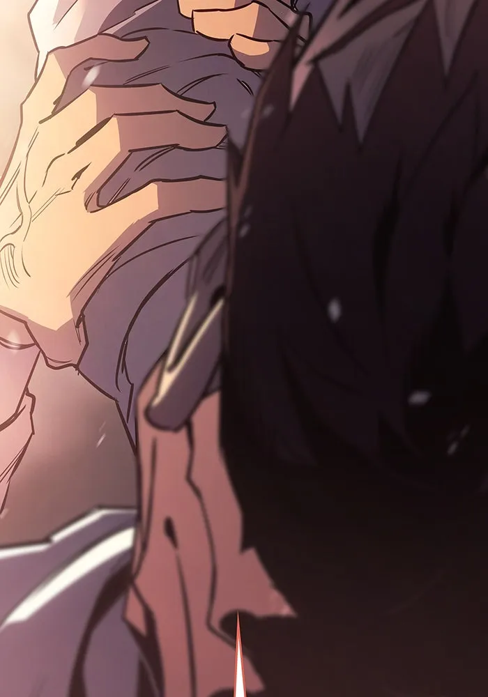 เกิดใหม่พร้อมพลังแห่งราชัน ตอนที่ 9 รูปที่ 187