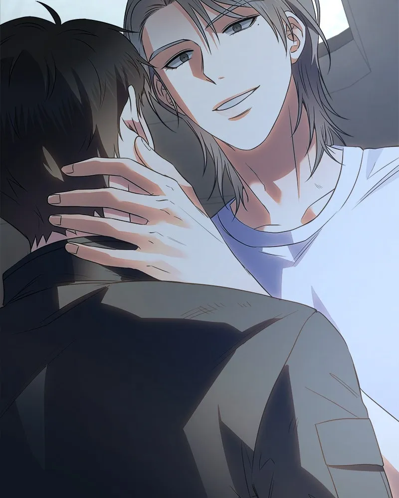 แด่ความเกลียดชัง ตอนที่ 16 รูปที่ 121