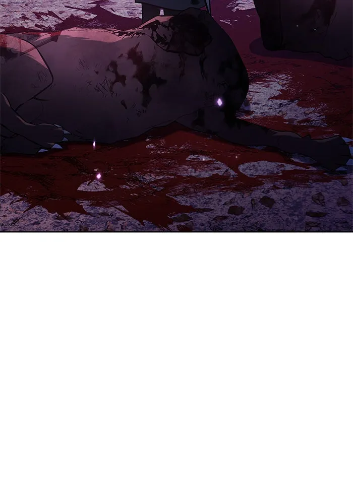 ผมไม่ได้เก่งอย่างที่คิด ตอนที่ 42 รูปที่ 124