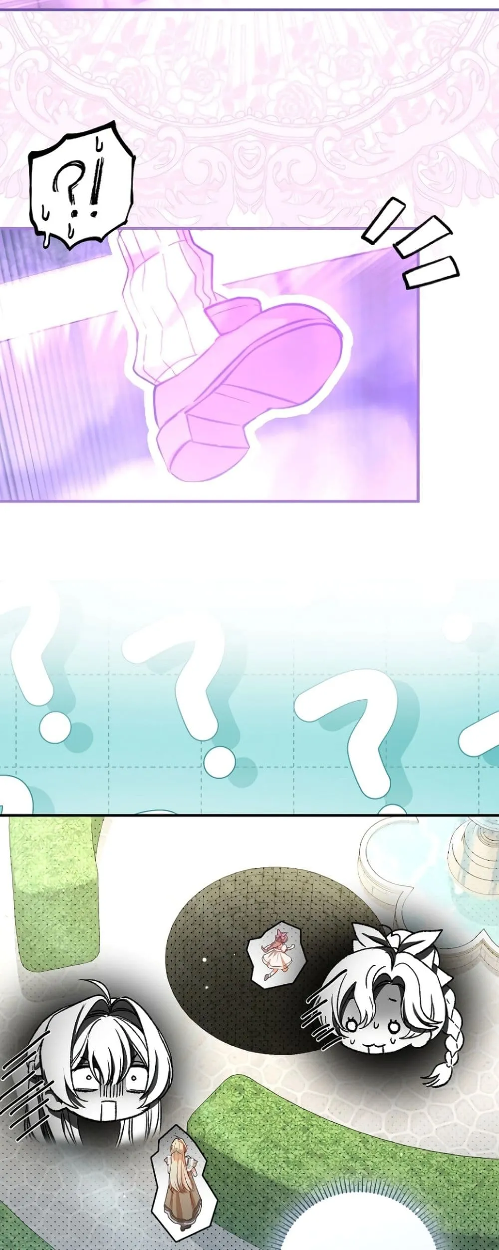 Manga-lc-com อ่านมังงะ อ่านการ์ตูน ออนไลน์ ฟรี Sister-in-Law of the Heroine in a Childcare Novel ตอนที่ 1 2 3 4 5 6 7 8 9 10 11 12 13 14 ฟรี ไม่มีโฆษณา Manga-lc - อ่าน มังงะ อ่าน การ์ตูน ออนไลน์ อ่านมังงะ ฟรี