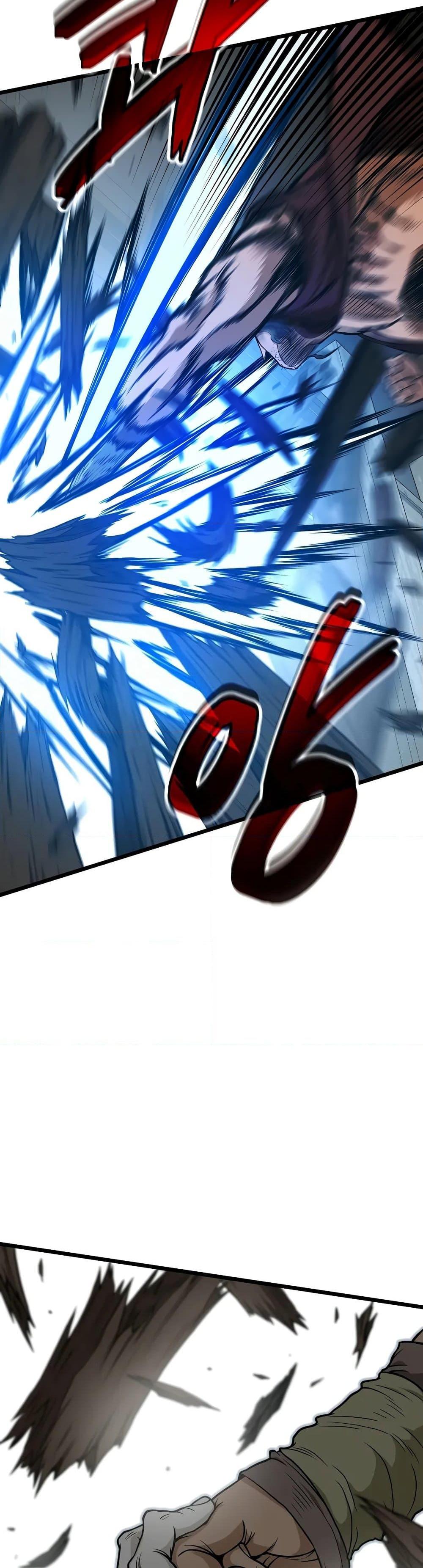 Manga-lc-com อ่านมังงะ อ่านการ์ตูน ออนไลน์ ฟรี Murim Login ตอนที่ 1 2 3 4 5 6 7 8 9 10 11 12 13 14 ฟรี ไม่มีโฆษณา Manga-lc - อ่าน มังงะ อ่าน การ์ตูน ออนไลน์ อ่านมังงะ ฟรี