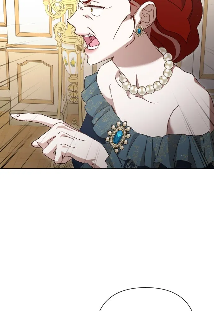 แด่ใจที่ไร้รัก ตอนที่ 11 รูปที่ 19