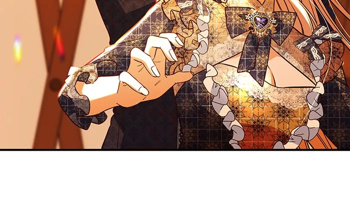 นางร้ายที่ไหนจะมีคุณธรรม ตอนที่ 48 รูปที่ 37