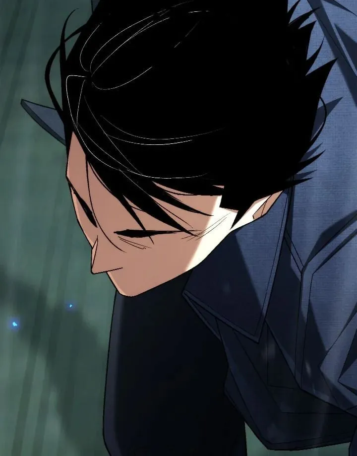 The Hero Returns ตอนที่ ตอนที่ 98 รูปที่ 187