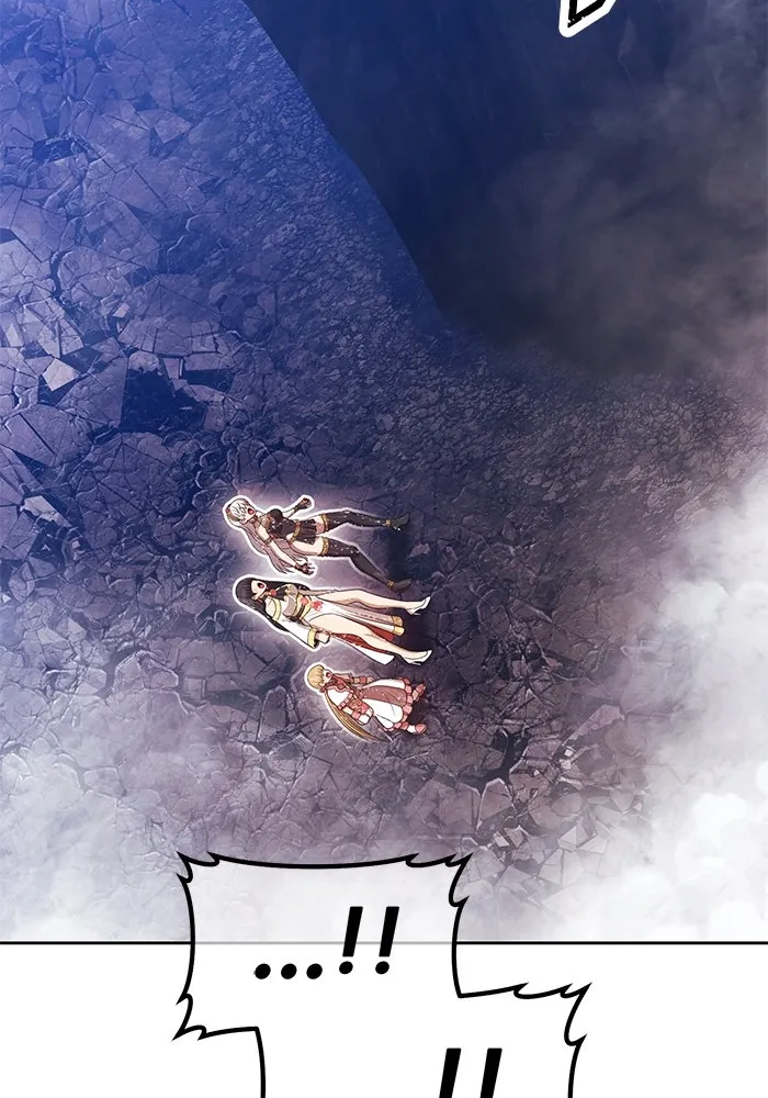 +99 ท่อนไม้พร้อมบวก ตอนที่ 67 คนลวง (5) รูปที่ 482