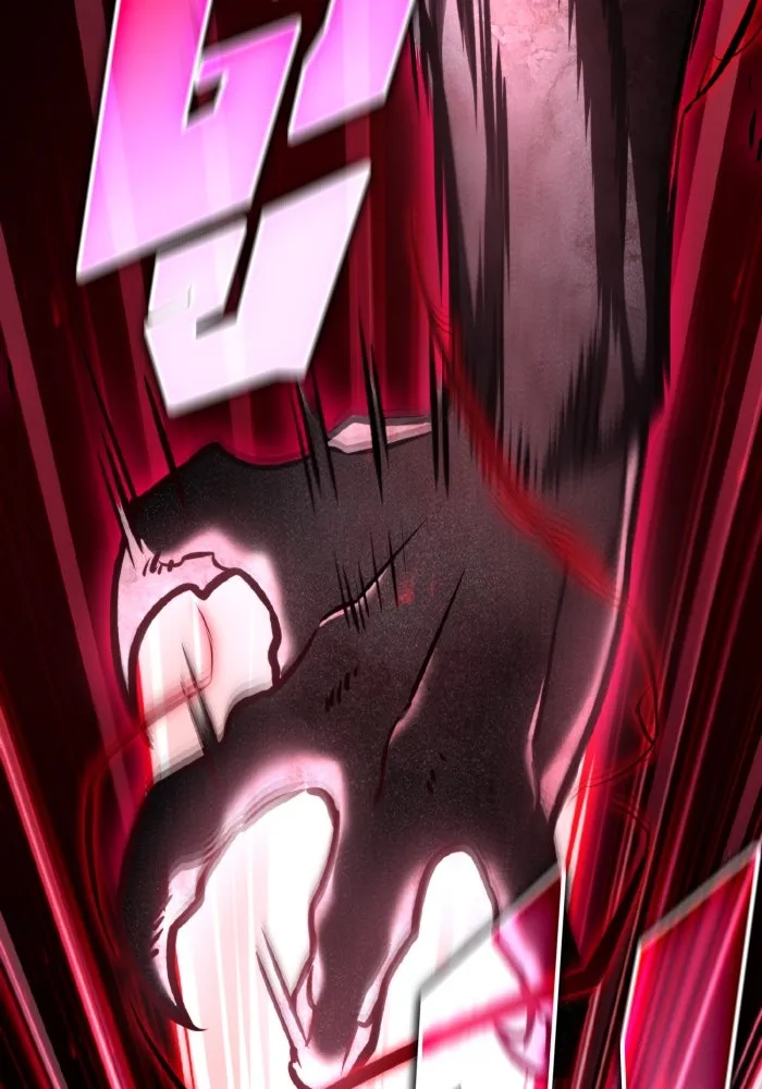 การแข่งขันของผู้เกิดใหม่ ตอนที่ 28 รูปที่ 107