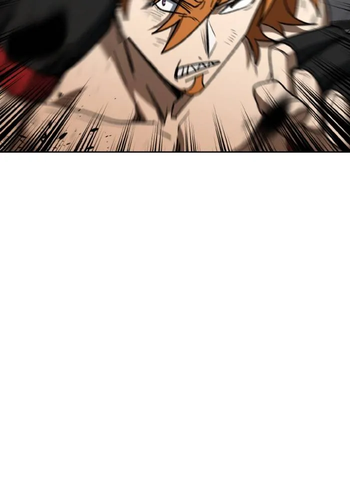 ราชาแห่งอ็อกทากอน ตอนที่ 103 รูปที่ 19