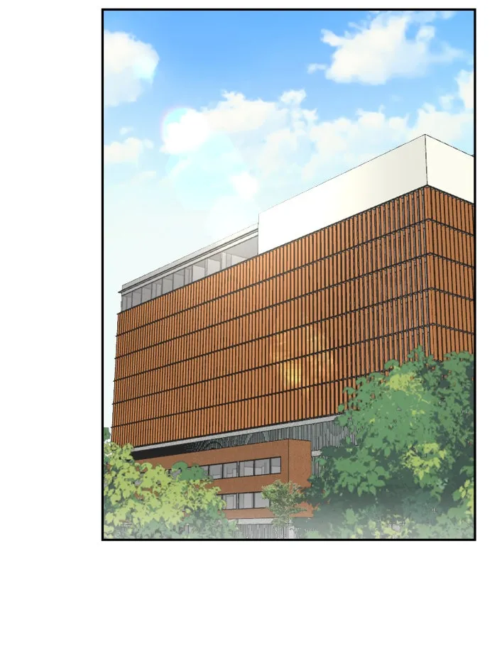 ตื่นมาอีกทีก็เป็นนายเอกไปซะแล้ว ตอนที่ 2 ตื่นมาเป็นนายเอก รูปที่ 61