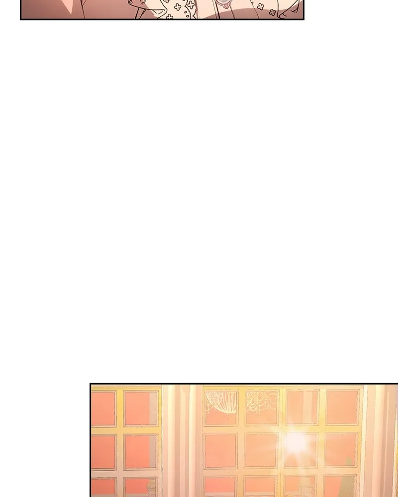 เจ้าหญิงคลั่งแห่งวังหลวง ตอนที่ 114 รูปที่ 119