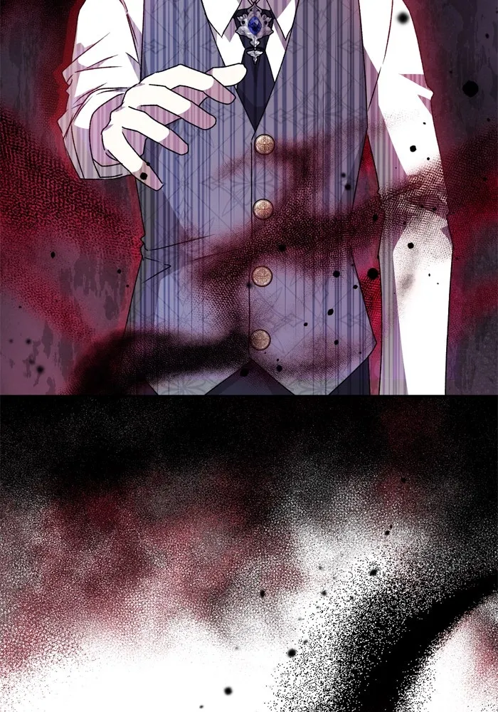 เกิดใหม่คราวนี้ ขอเป็นคนดีดูสักครั้ง ตอนที่ 41 รูปที่ 92