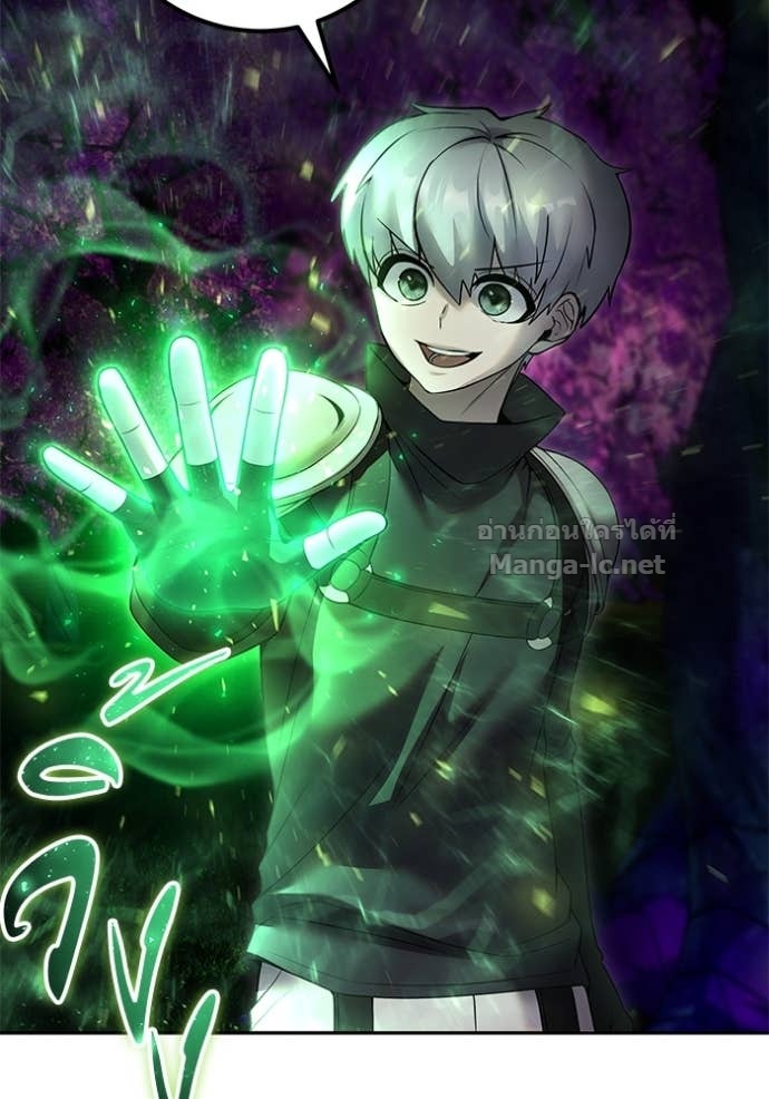 Doujin-Lc- อ่าน โดจิน มังฮวา เกาหลี ญี่ปุ่น จีน แปลไทย แกร่งเกินผู้กล้า แต่ซ่าไม่ได้ ตอนที่ 1 2 3 4 5 6 7 8 9 10 11 12 13 14 ฟรี ไม่มีโฆษณา อ่าน โดจิน Manhwa เกาหลี ญี่ปุ่น จีน เรามีครบ คัดมาให้เน้นๆ โดจิน 18+ รับประกันความฟินโดย Doujin Lc