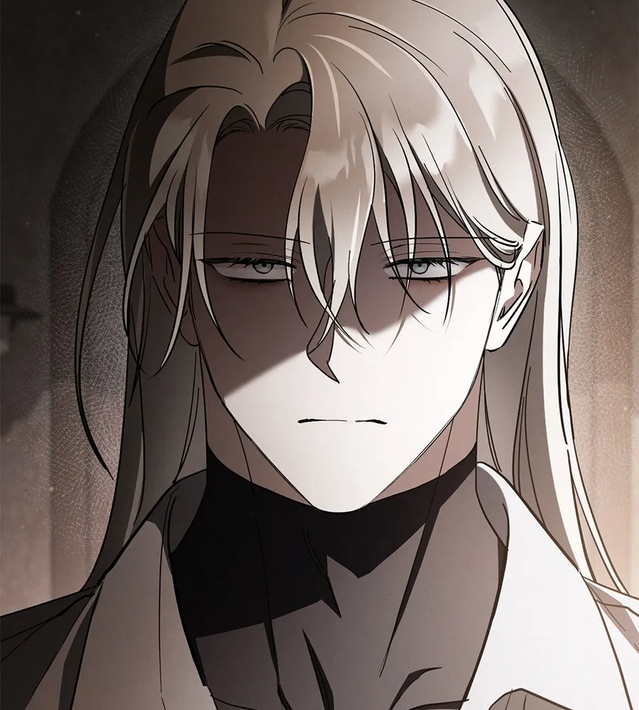 เรือนจำรัก ตอนที่ 71 รูปที่ 85