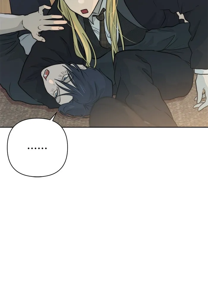 เปย์นี้เพื่อนาย My Sugar Baby ตอนที่ 34 เดี๋ยวฉันปลุกนายเอง รูปที่ 64