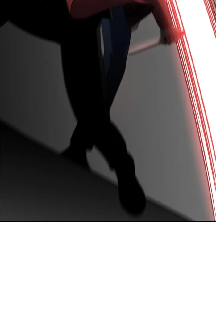 อดีตบอสหอคอย ตอนที่ 10 รูปที่ 199