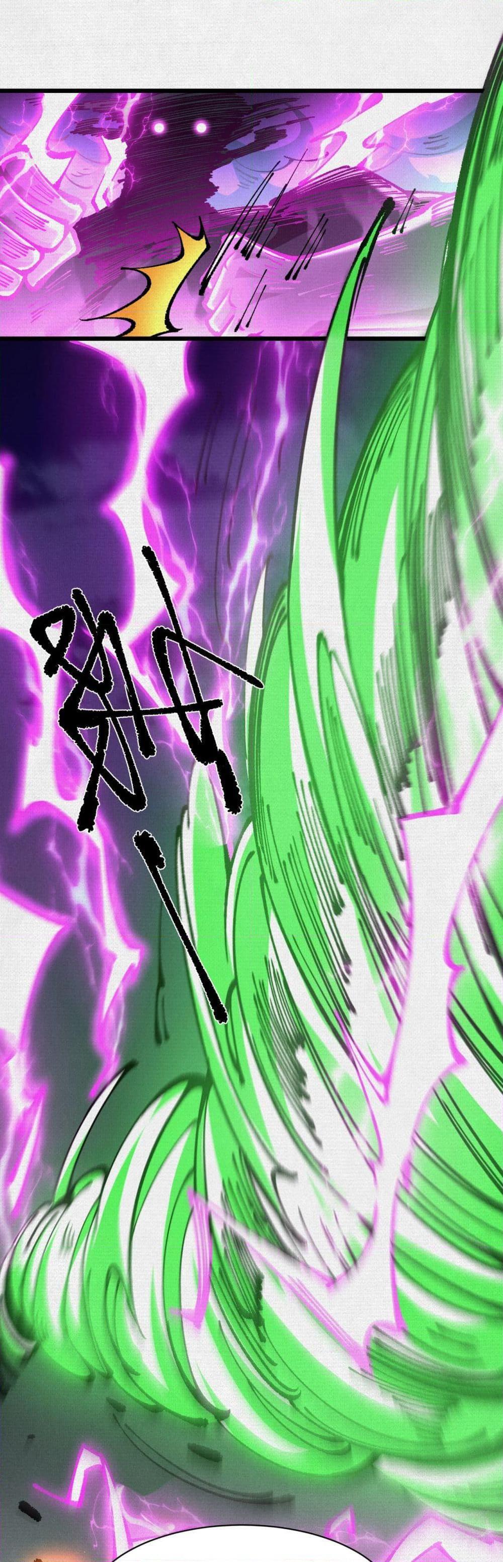 Manga-lc-com อ่านมังงะ อ่านการ์ตูน ออนไลน์ ฟรี Soul of Chi You ตอนที่ 1 2 3 4 5 6 7 8 9 10 11 12 13 14 ฟรี ไม่มีโฆษณา Manga-lc - อ่าน มังงะ อ่าน การ์ตูน ออนไลน์ อ่านมังงะ ฟรี