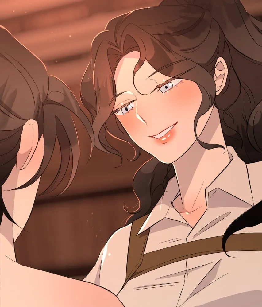 จันทร์เจ้า ตอนที่ ตอนที่ ๔๓  อะไรที่น่าสนใจกว่า รูปที่ 26