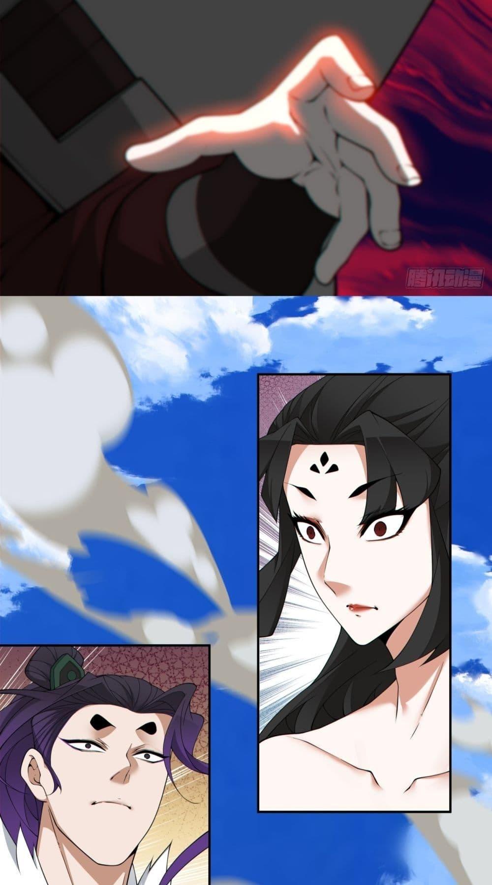 Manga-lc-com อ่านมังงะ อ่านการ์ตูน ออนไลน์ ฟรี MyDisciplesAr ตอนที่ 1 2 3 4 5 6 7 8 9 10 11 12 13 14 ฟรี ไม่มีโฆษณา Manga-lc - อ่าน มังงะ อ่าน การ์ตูน ออนไลน์ อ่านมังงะ ฟรี