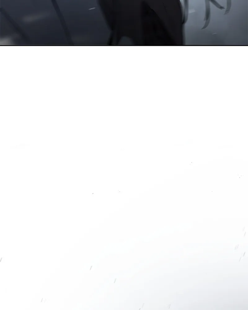 แบคXX ตอนที่ 56 รูปที่ 194