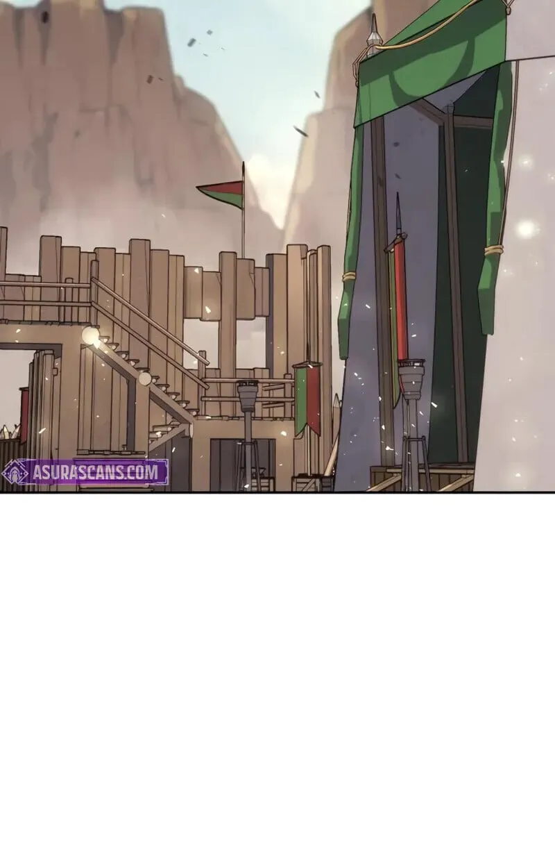 The Cold-Blooded Warrior ตอนที่ ตอนที่ 36 รูปที่ 101