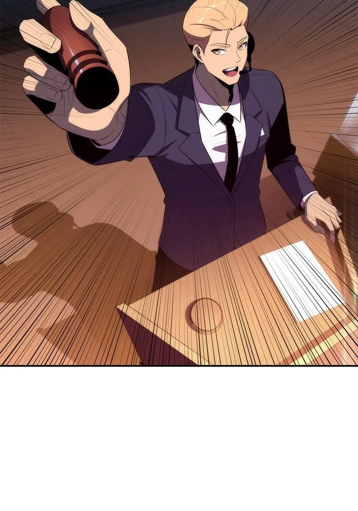 ผู้เล่นหน้าใหม่เลเวลแมกซ์ ตอนที่ 35 แบล็กมาร์เก็ต (3) รูปที่ 101