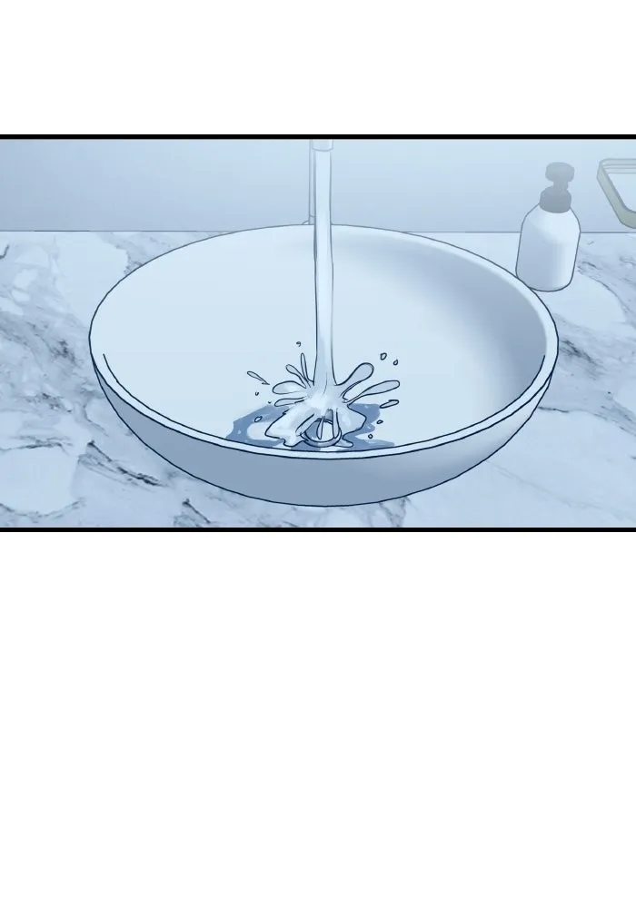 รักนี้ไม่มีรีไซเคิล ตอนที่ 5 รูปที่ 161