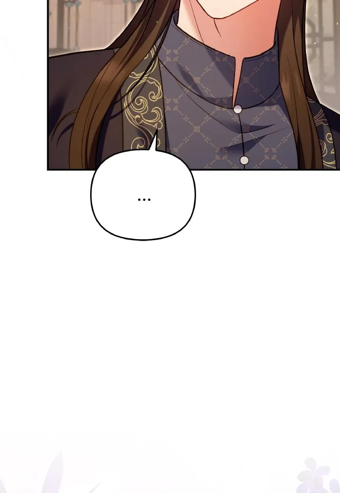 ข้าเนี่ยนะเป็นพระสนม ตอนที่ 127 บาดแผลทางกายและใจ รูปที่ 101