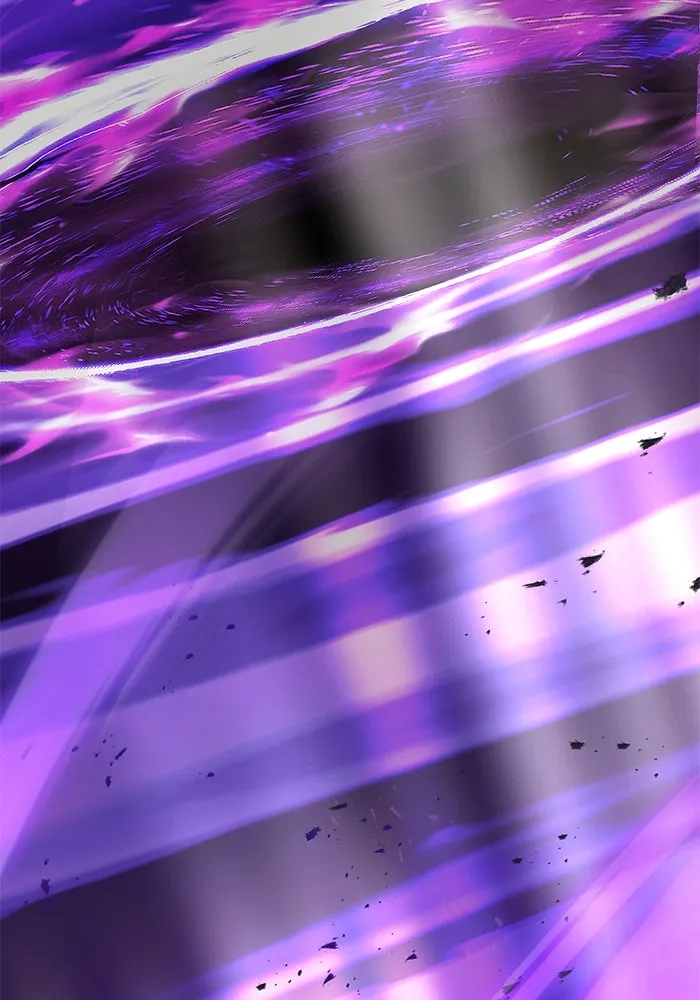 อัศวินดำล่าท้าเวลา ตอนที่ 69 รูปที่ 130