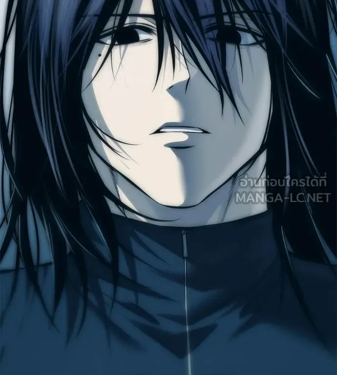 มัจจุราชชุดแดง ตอนที่ 43 รูปที่ 130