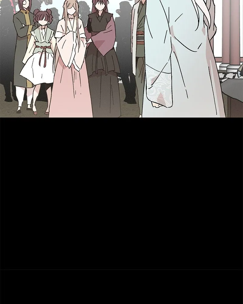 ข้าต้องไม่ใช่พระชายา ตอนที่ 45 รูปที่ 11