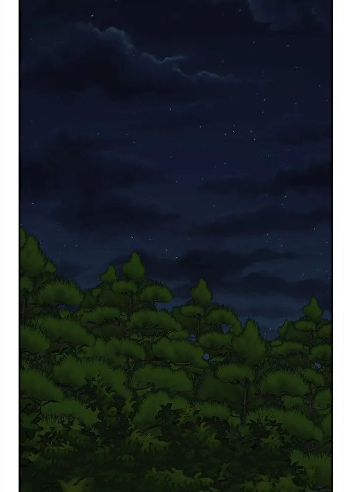 ช่วยเปลี่ยนฉันที ตอนที่ 56. ยอมินซอ 6 รูปที่ 11