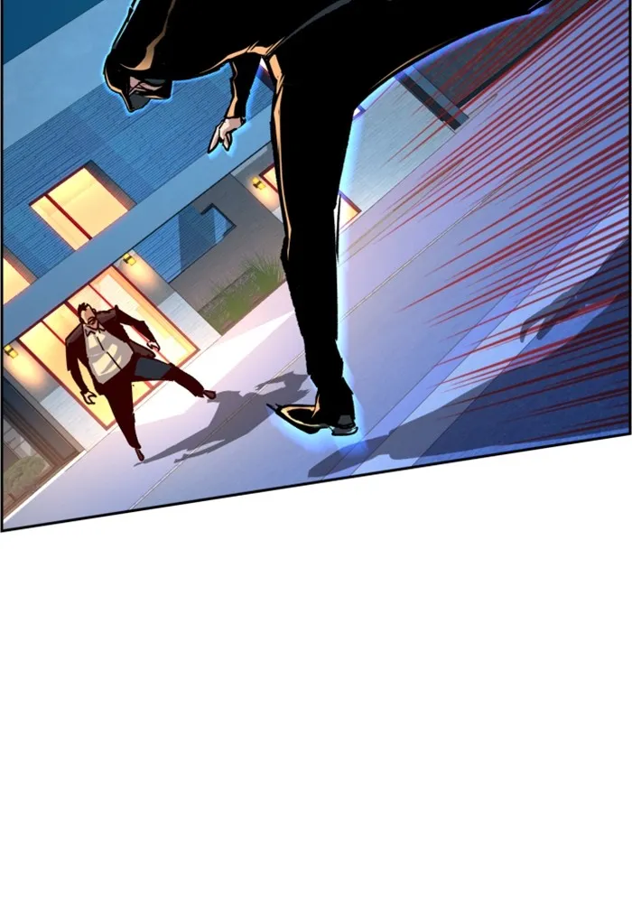 พี่ชายสายบอดี้การ์ด ตอนที่ 109 รูปที่ 100