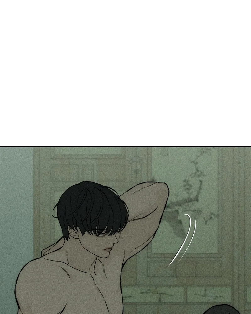 บุปผารุ่มราคะ ตอนที่ 57 รูปที่ 107