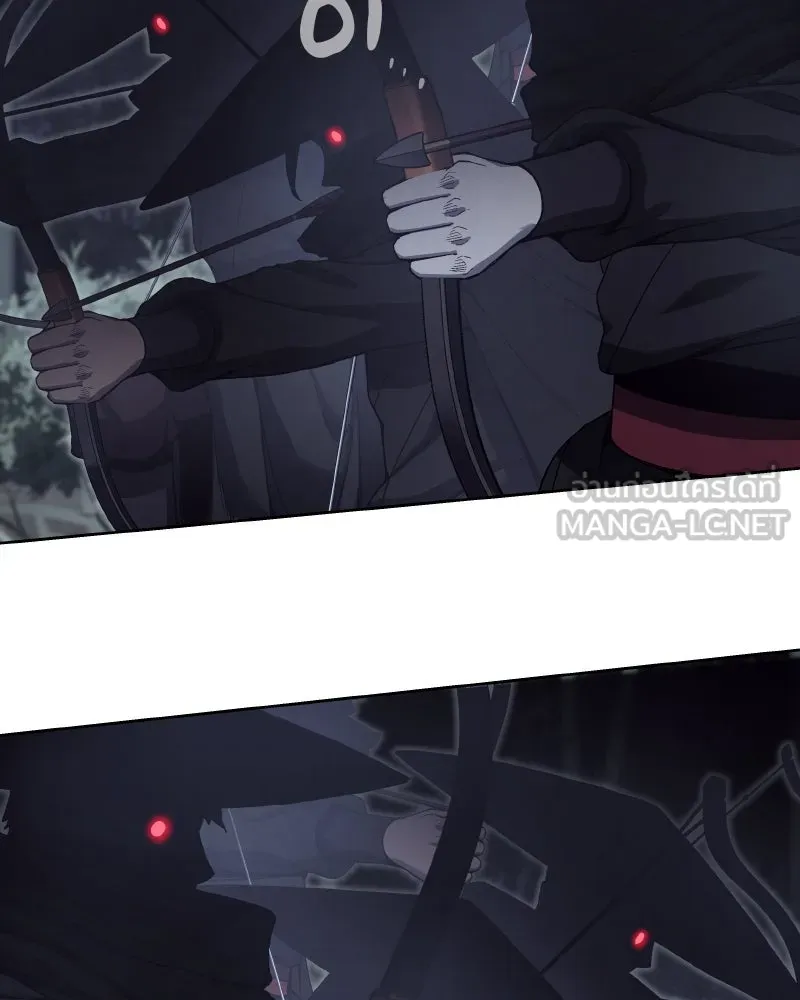 เกิดอีกทีเป็นว่าที่ประมุขลัทธิมาร ตอนที่ 68 รูปที่ 93