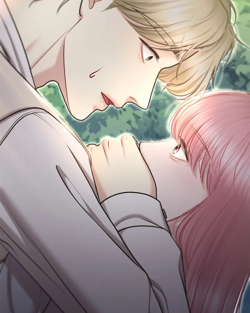 จ้า แม่คนสวย ตอนที่ 5 รูปที่ 25