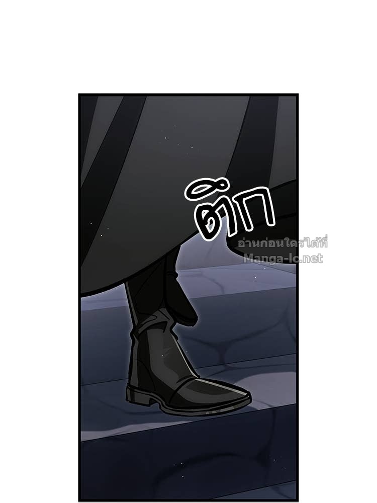 Doujin-Lc- อ่าน โดจิน มังฮวา เกาหลี ญี่ปุ่น จีน แปลไทย หยุดนะจอมมาร ฮีโร่ล้อมไว้หมดแล้ว ตอนที่ 1 2 3 4 5 6 7 8 9 10 11 12 13 14 ฟรี ไม่มีโฆษณา อ่าน โดจิน Manhwa เกาหลี ญี่ปุ่น จีน เรามีครบ คัดมาให้เน้นๆ โดจิน 18+ รับประกันความฟินโดย Doujin Lc