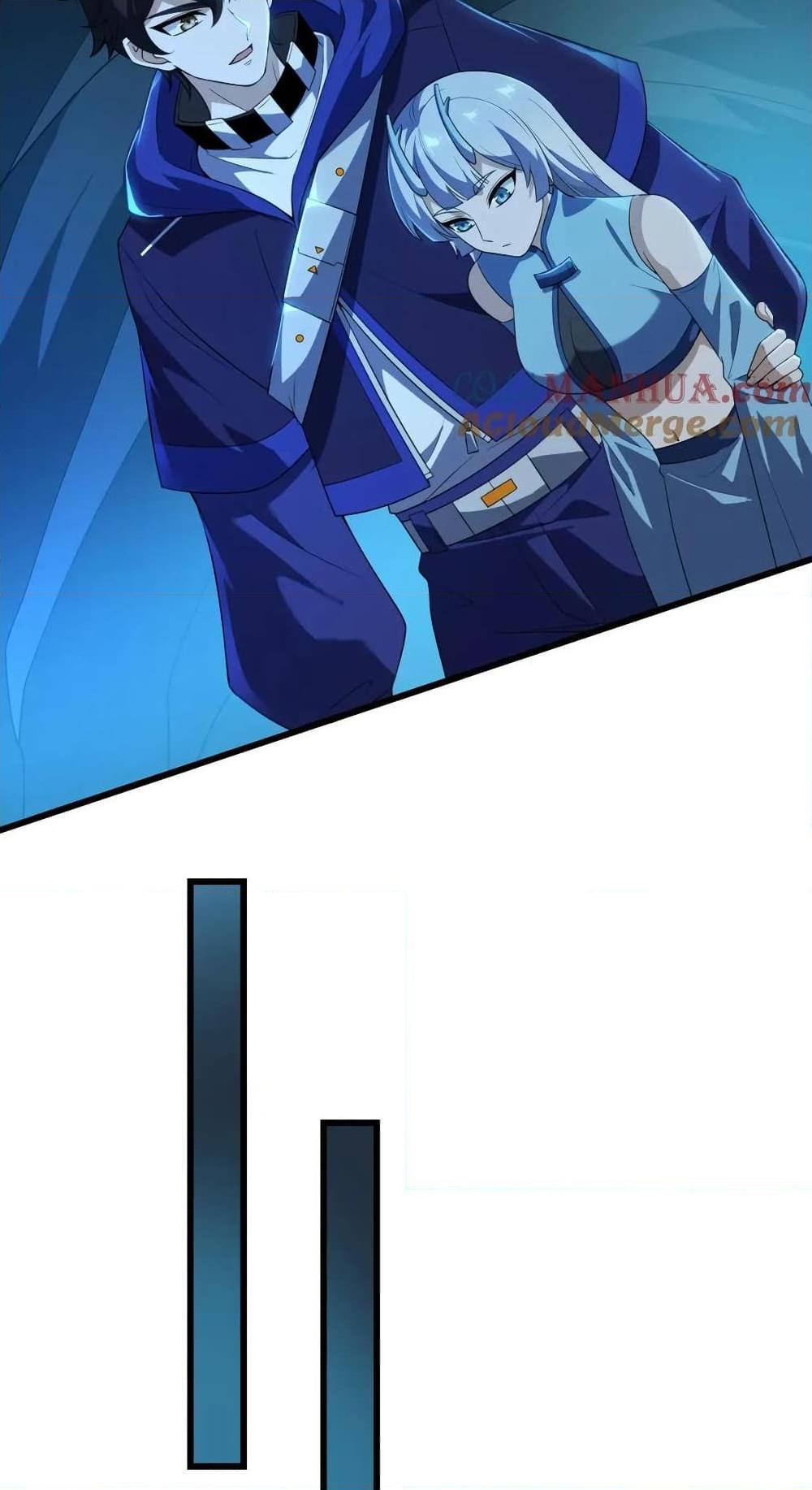 Manga-lc-com อ่านมังงะ อ่านการ์ตูน ออนไลน์ ฟรี I Rely On Cheat To Hunt Gods ตอนที่ 1 2 3 4 5 6 7 8 9 10 11 12 13 14 ฟรี ไม่มีโฆษณา Manga-lc - อ่าน มังงะ อ่าน การ์ตูน ออนไลน์ อ่านมังงะ ฟรี