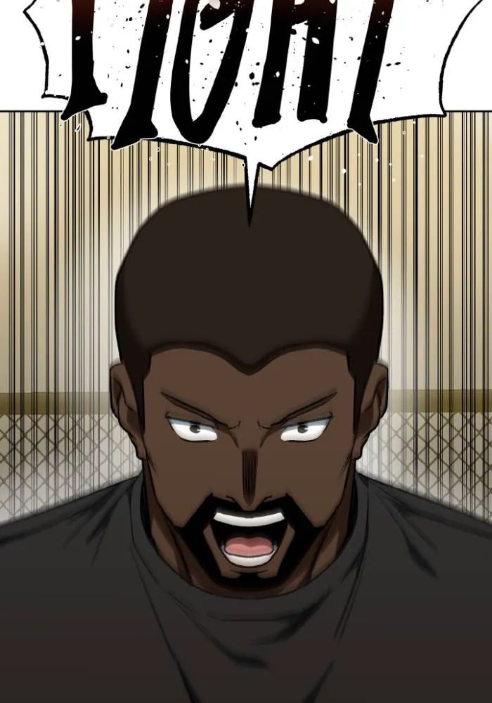 ราชาแห่งอ็อกทากอน ตอนที่ 100 รูปที่ 55